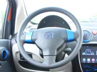 江铃集团新能源-江铃E200L