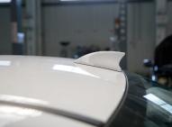 比亚迪比亚迪秦