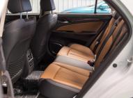 比亚迪比亚迪秦