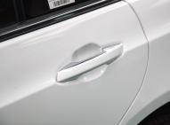 比亚迪比亚迪秦