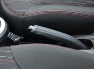 长安汽车-奔奔EV