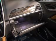 比亚迪比亚迪秦