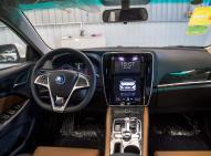 比亚迪比亚迪秦