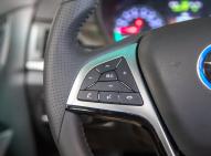 比亚迪比亚迪秦