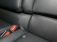 雷克萨斯雷克萨斯CT