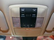 雷克萨斯雷克萨斯CT