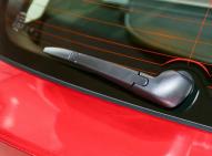 雷克萨斯雷克萨斯CT