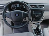 陆地方舟-威途X35