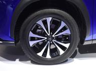 雷克萨斯雷克萨斯NX