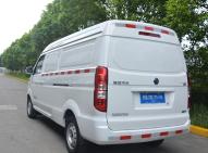 陆地方舟-威途X35