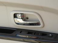 陆地方舟-威途X35