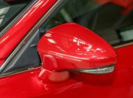 雷克萨斯雷克萨斯CT