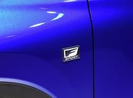 雷克萨斯-雷克萨斯NX