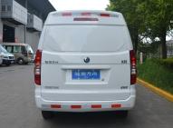 陆地方舟-威途X35