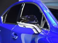 雷克萨斯雷克萨斯NX