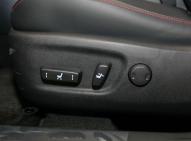 雷克萨斯雷克萨斯CT