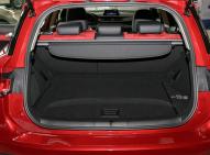 雷克萨斯雷克萨斯CT