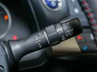 雷克萨斯雷克萨斯CT