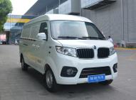 陆地方舟-威途X35