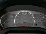 雷克萨斯雷克萨斯CT