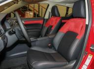 雷克萨斯雷克萨斯CT