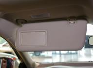 雷克萨斯雷克萨斯CT