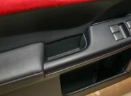 雷克萨斯雷克萨斯CT