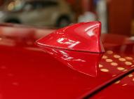 雷克萨斯雷克萨斯CT