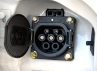 陆地方舟-威途X35