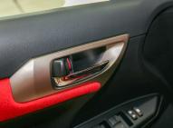 雷克萨斯雷克萨斯CT