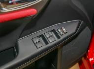 雷克萨斯雷克萨斯CT