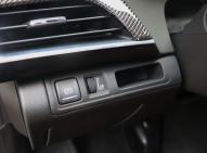 凯迪拉克凯迪拉克CT6 PLUG-IN