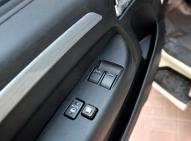 金旅-大海狮新能源