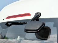 金旅-大海狮新能源