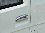 金旅-大海狮新能源