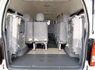 金旅-大海狮新能源