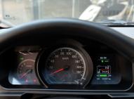 金旅-大海狮新能源