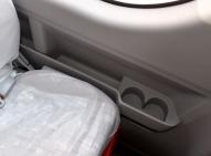 金旅-大海狮新能源