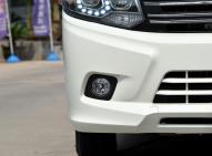 金旅-大海狮新能源