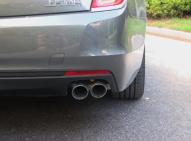 凯迪拉克-凯迪拉克CT6 PLUG-IN