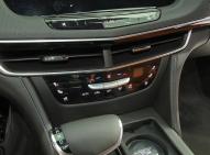 凯迪拉克凯迪拉克CT6 PLUG-IN