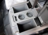 金旅-大海狮新能源