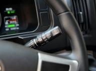 金旅-大海狮新能源