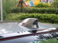 凯迪拉克凯迪拉克CT6 PLUG-IN