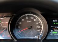 金旅-大海狮新能源