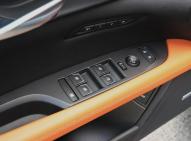 凯迪拉克凯迪拉克CT6 PLUG-IN