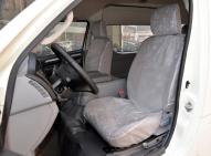 金旅-大海狮新能源