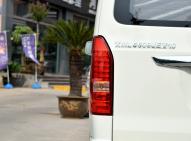 金旅-大海狮新能源