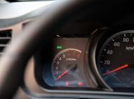 金旅-大海狮新能源