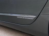 凯迪拉克凯迪拉克CT6 PLUG-IN